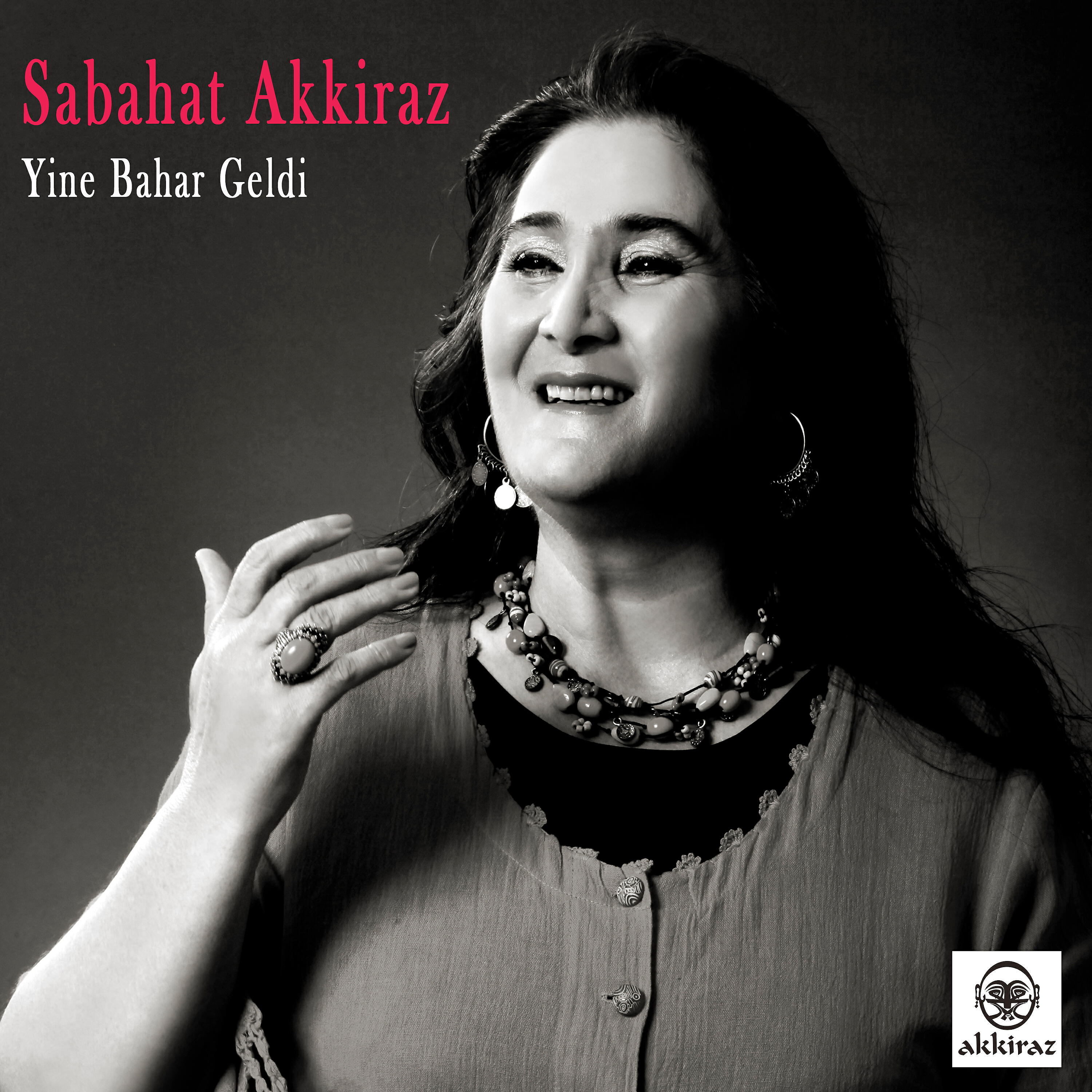 Релиз Yine Bahar Geldi