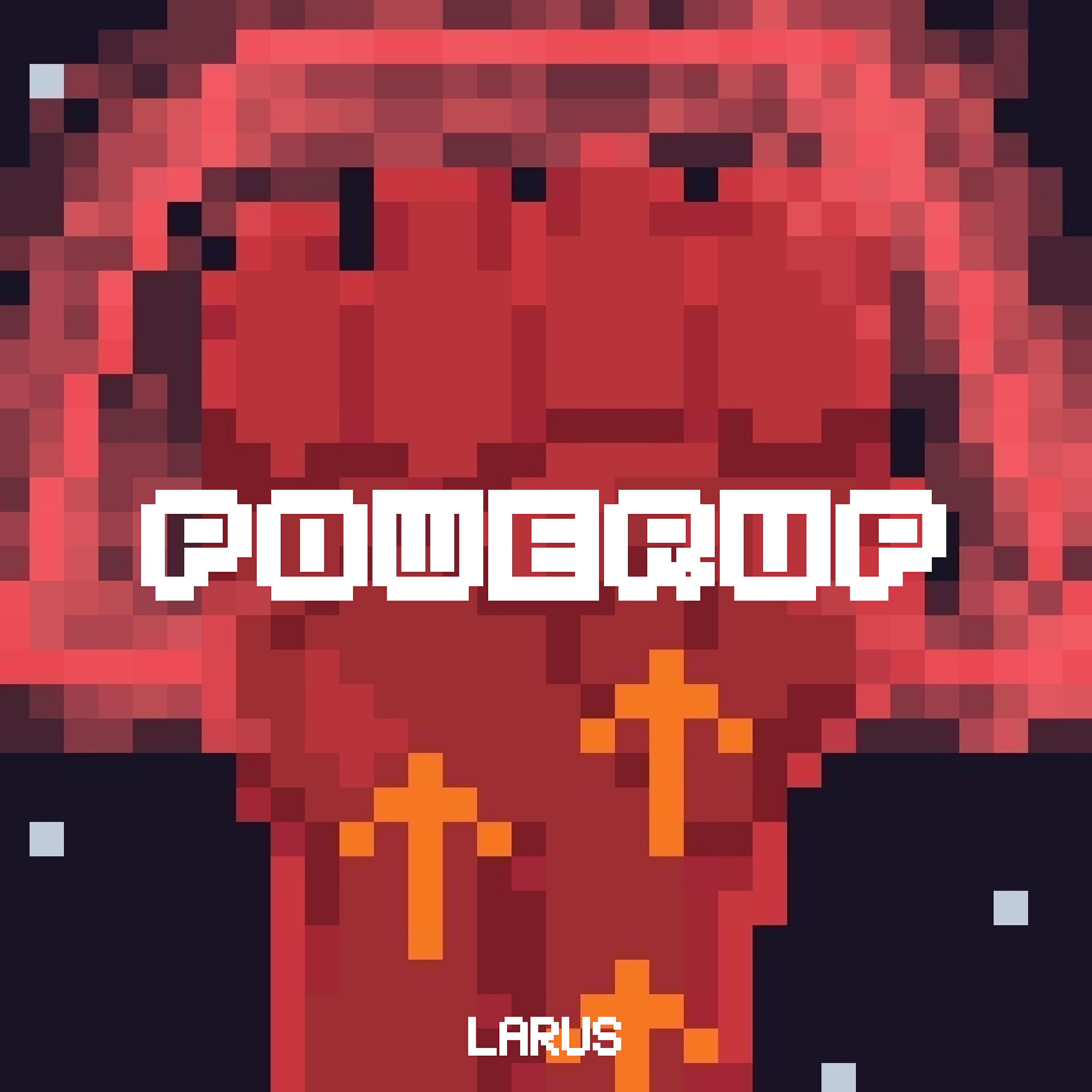 Larus