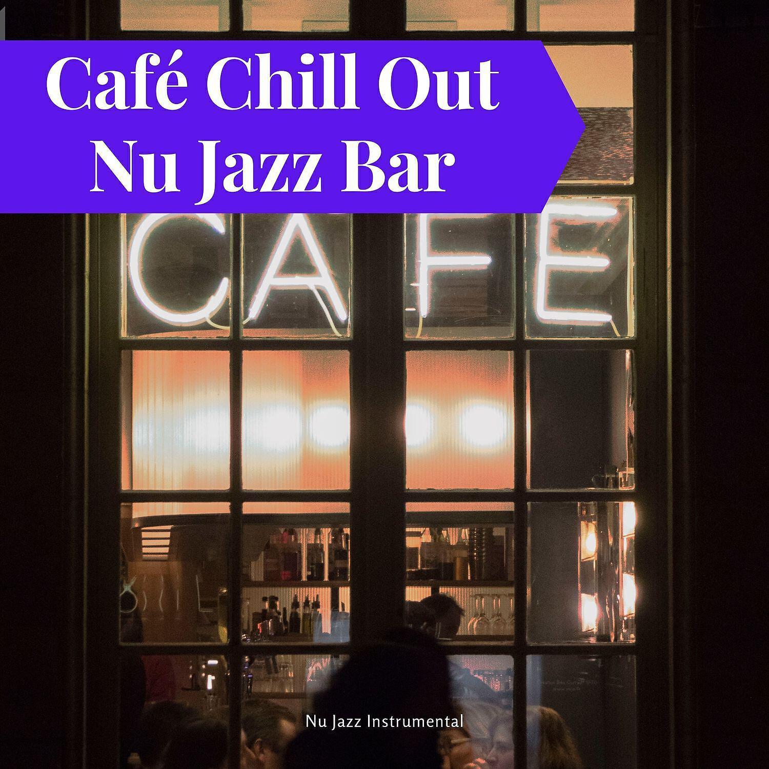 Nu Jazz Instrumental