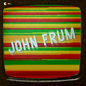 John Frum
