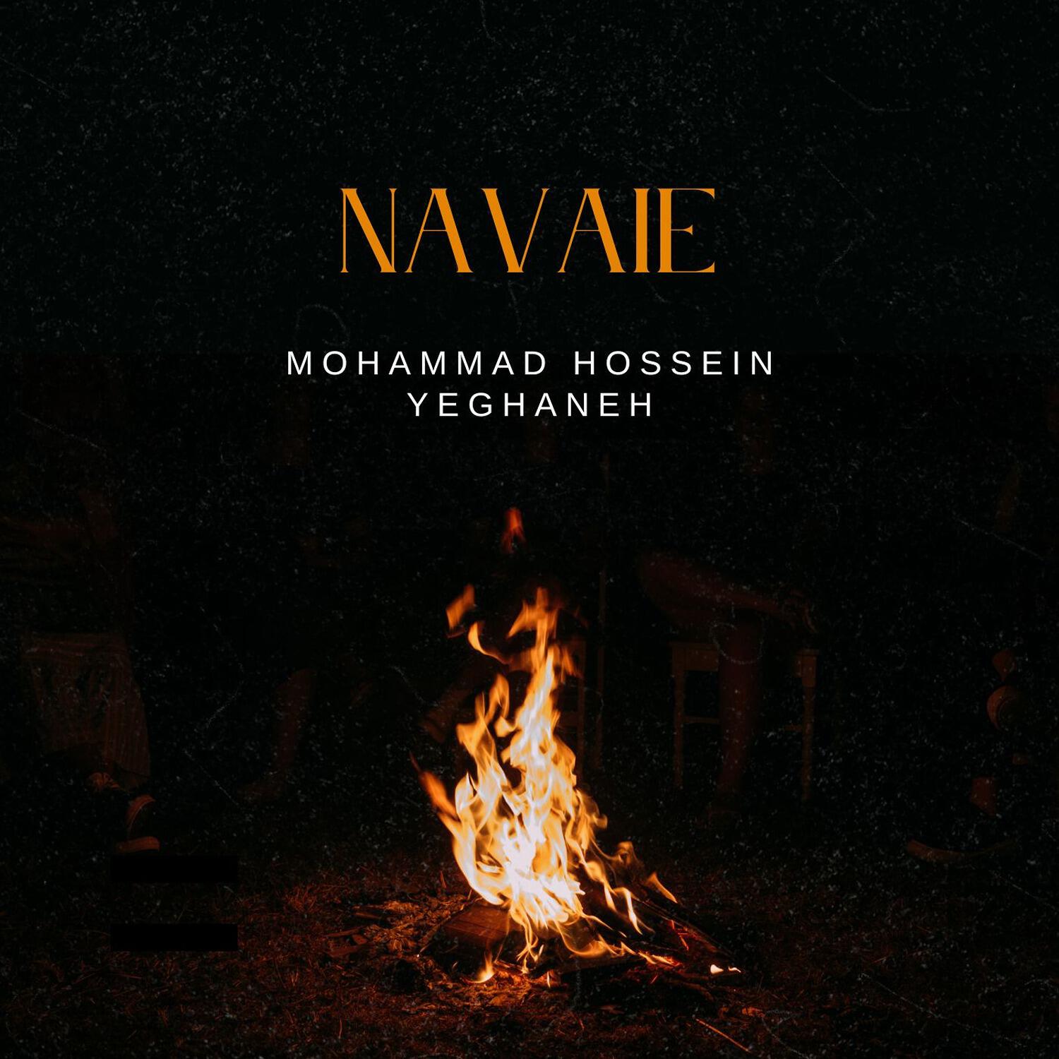 Релиз Navayi