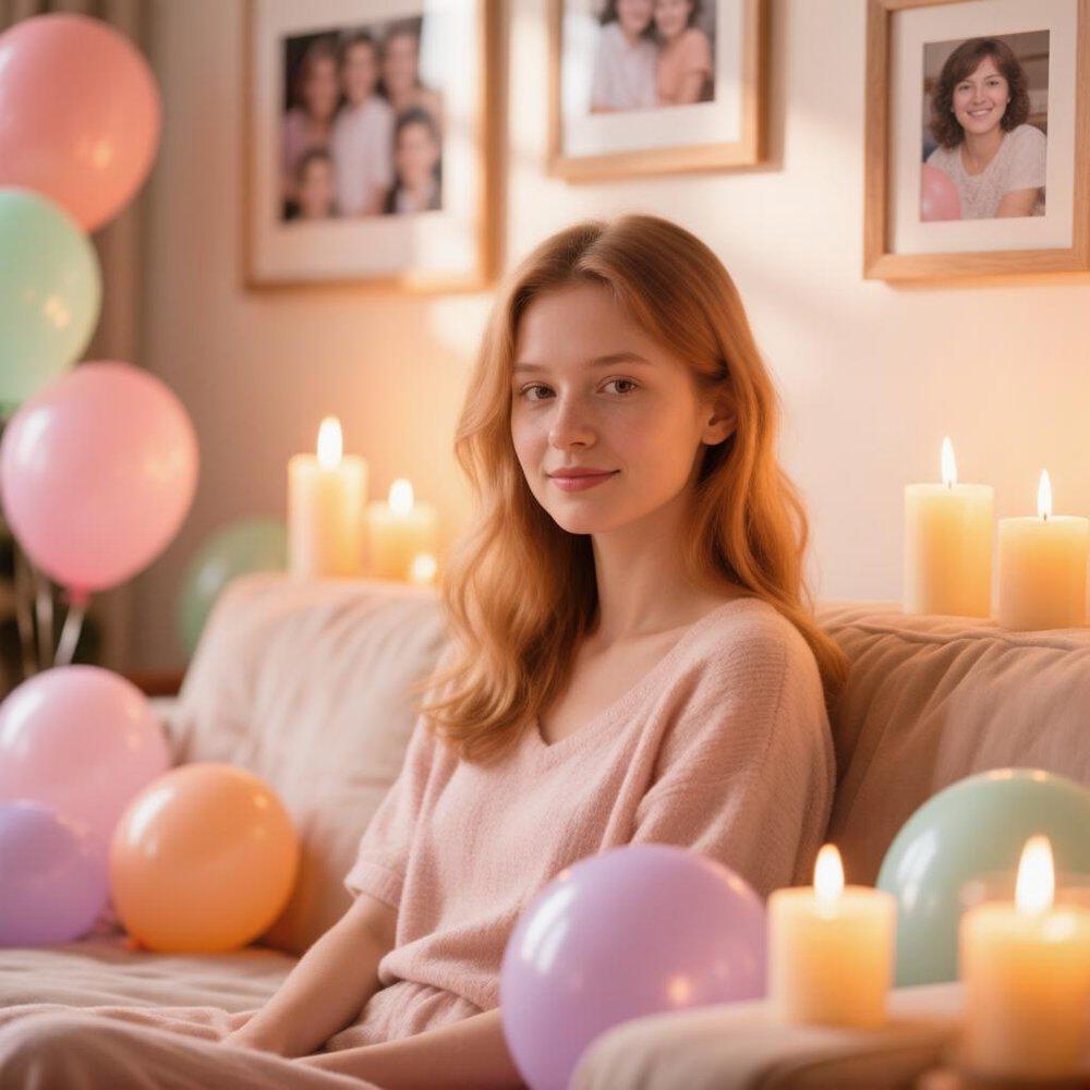 Релиз Оля, свет моих глаз