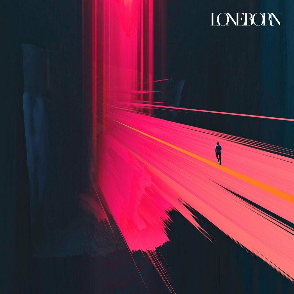 Loneborn