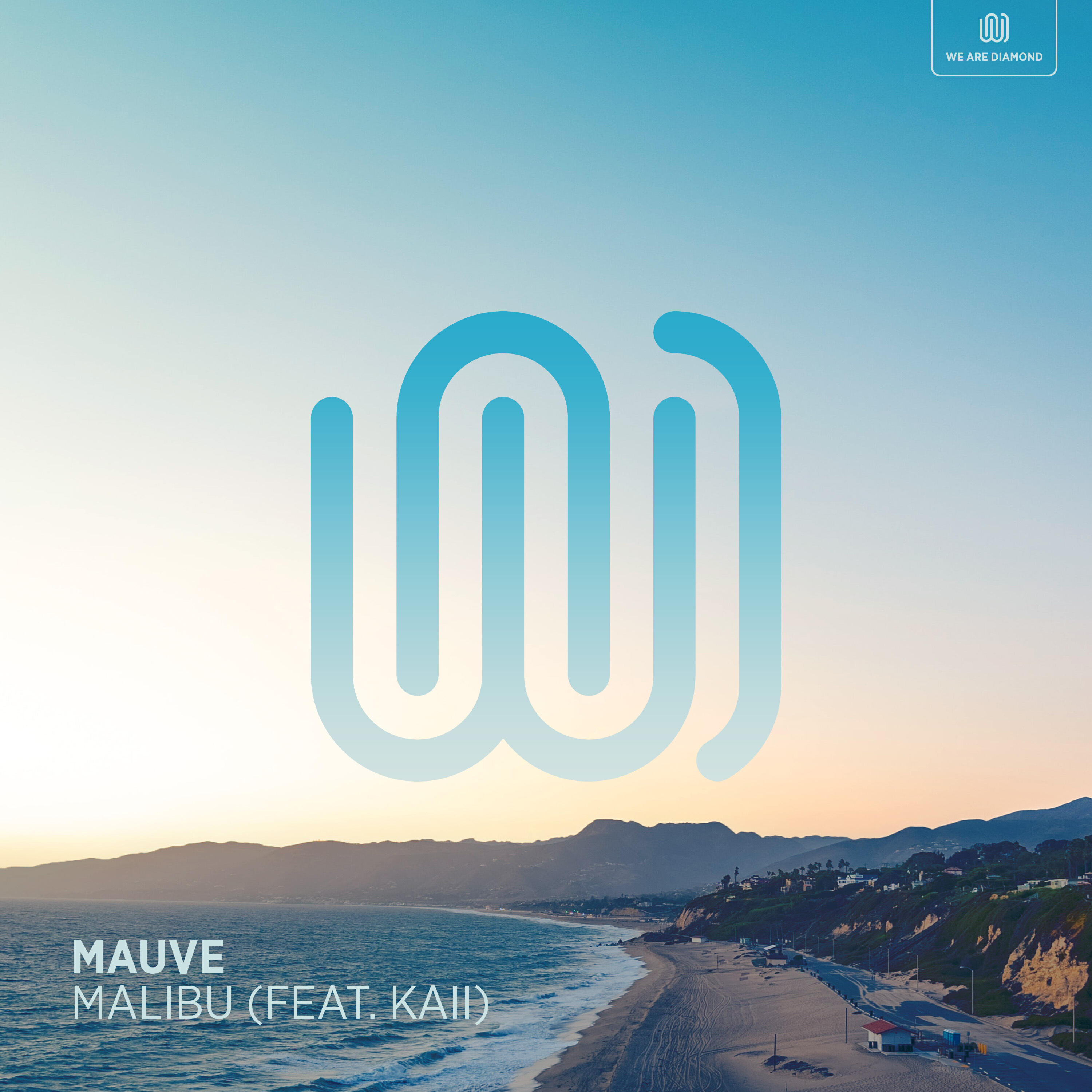 Релиз Malibu