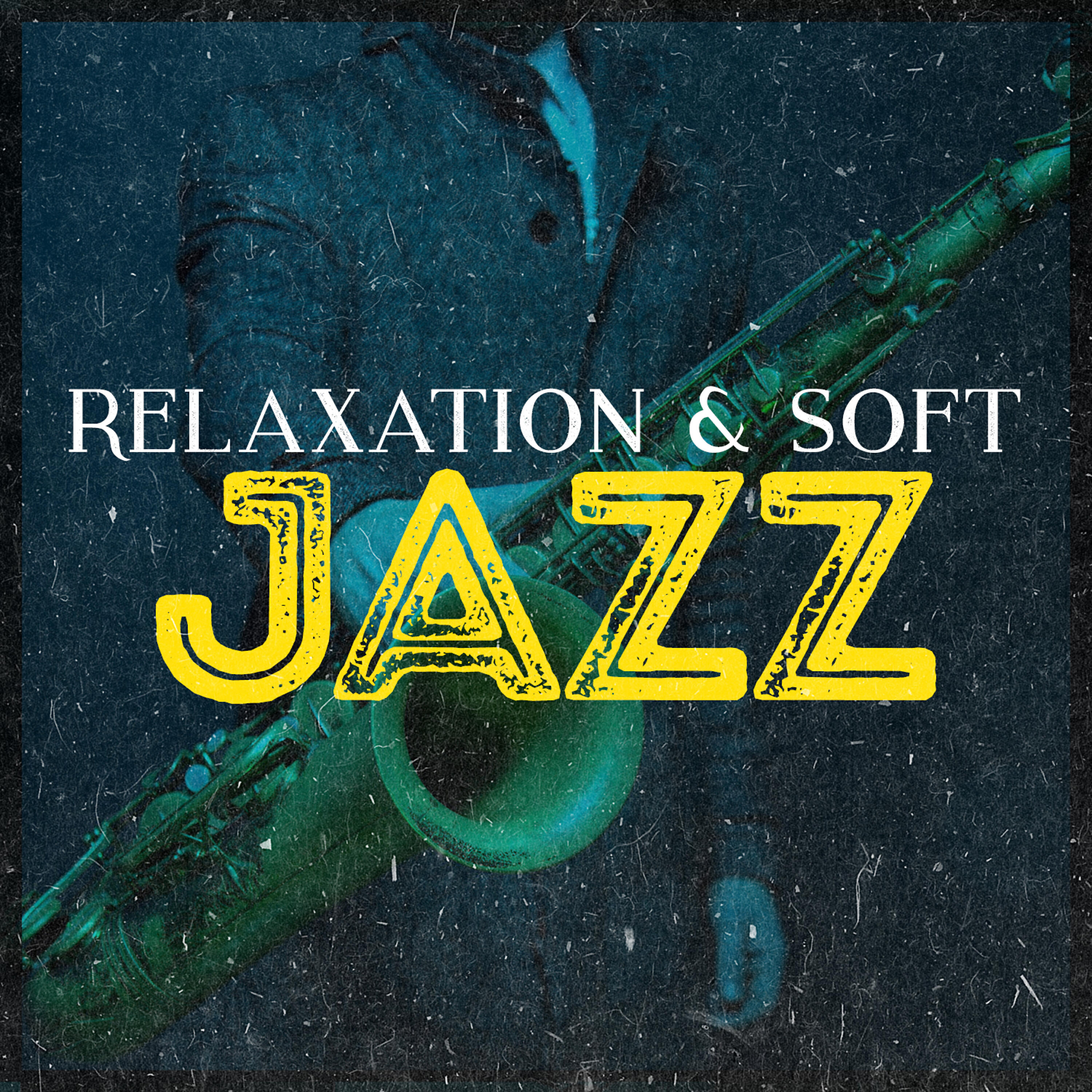 Релиз Relaxation & Soft Jazz