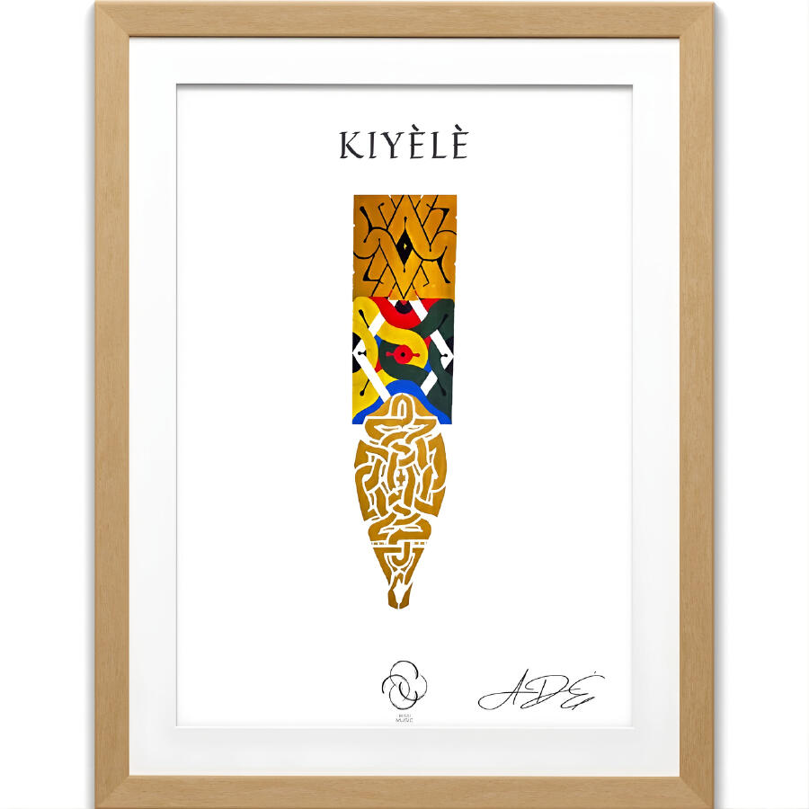 Волна по релизу