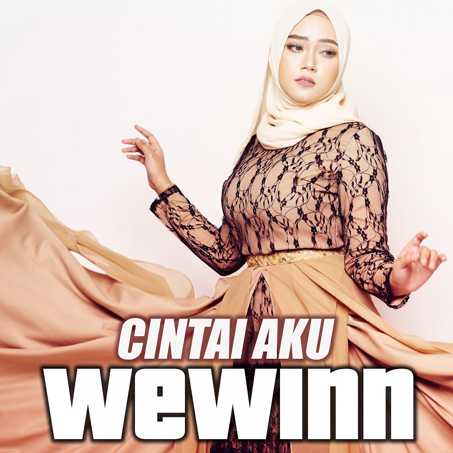 Релиз Cintai Aku