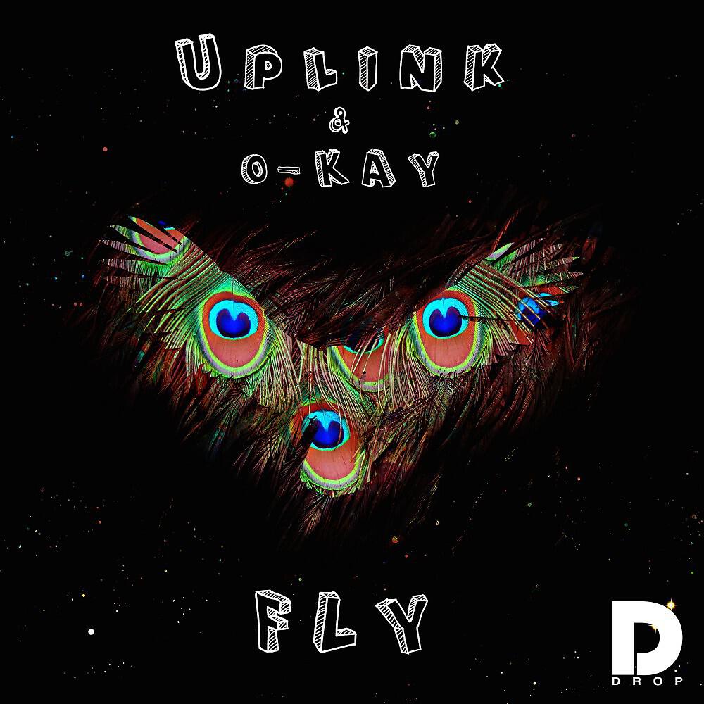 Скачать песню Uplink & O-KAY feat. Philip Strand - Fly (Radio Edit) бесплатно в MP3 для Android и iOS