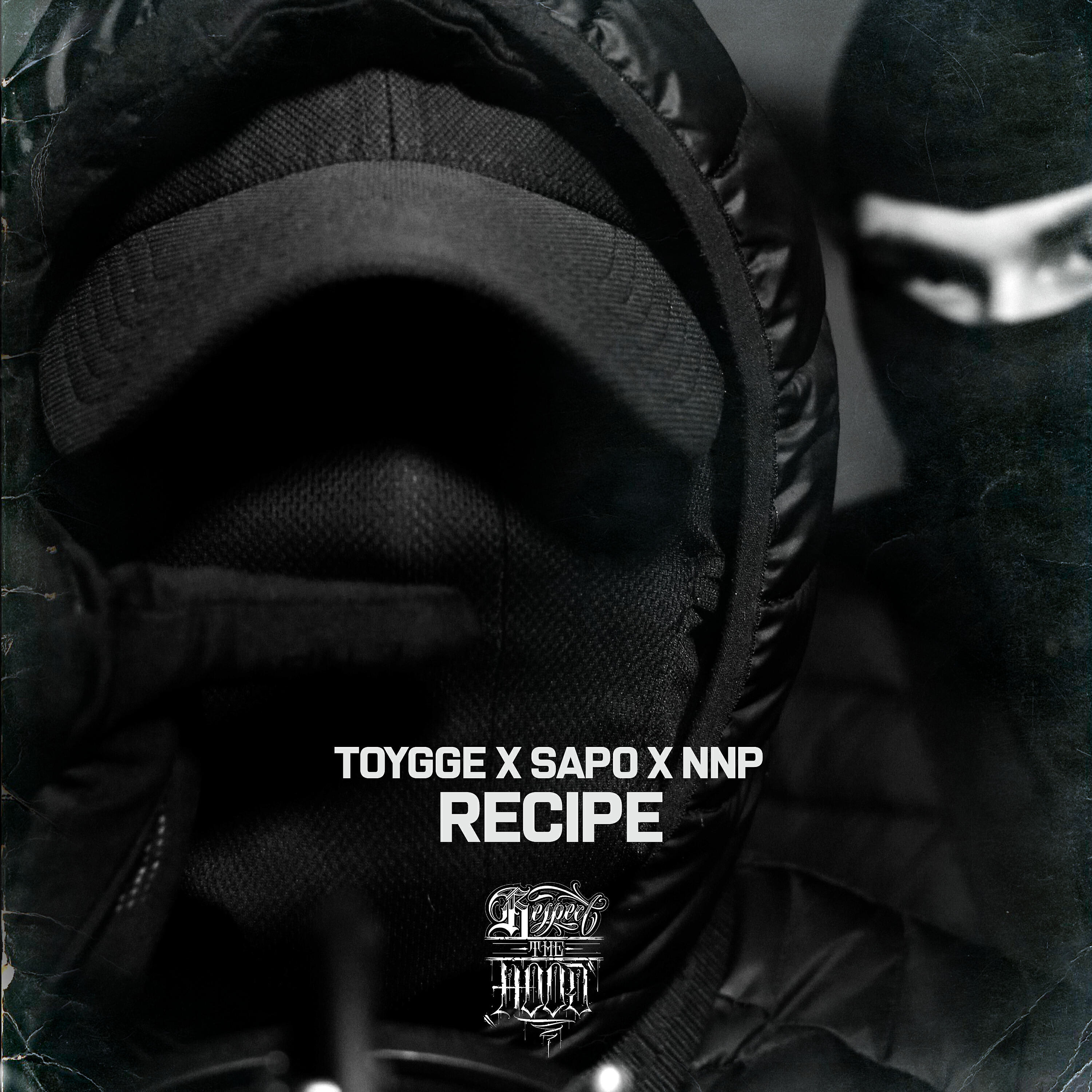 Toygge все песни в mp3