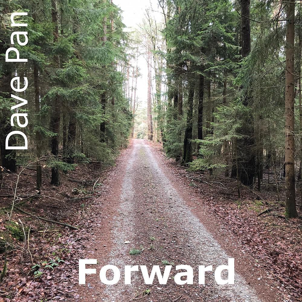 Релиз Forward