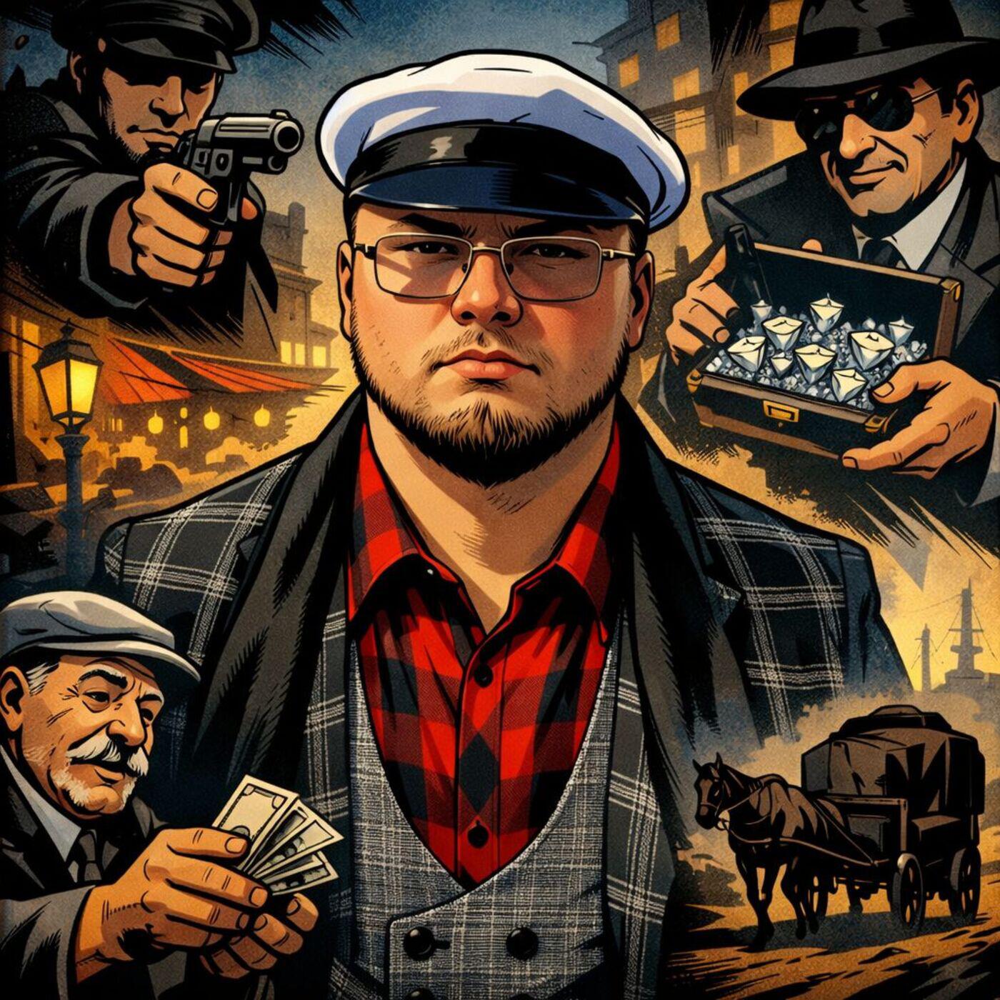 Релиз Бендер