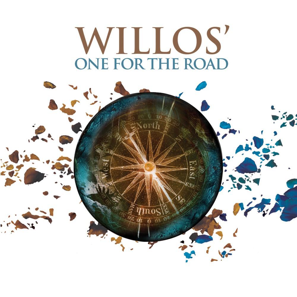 Willos'