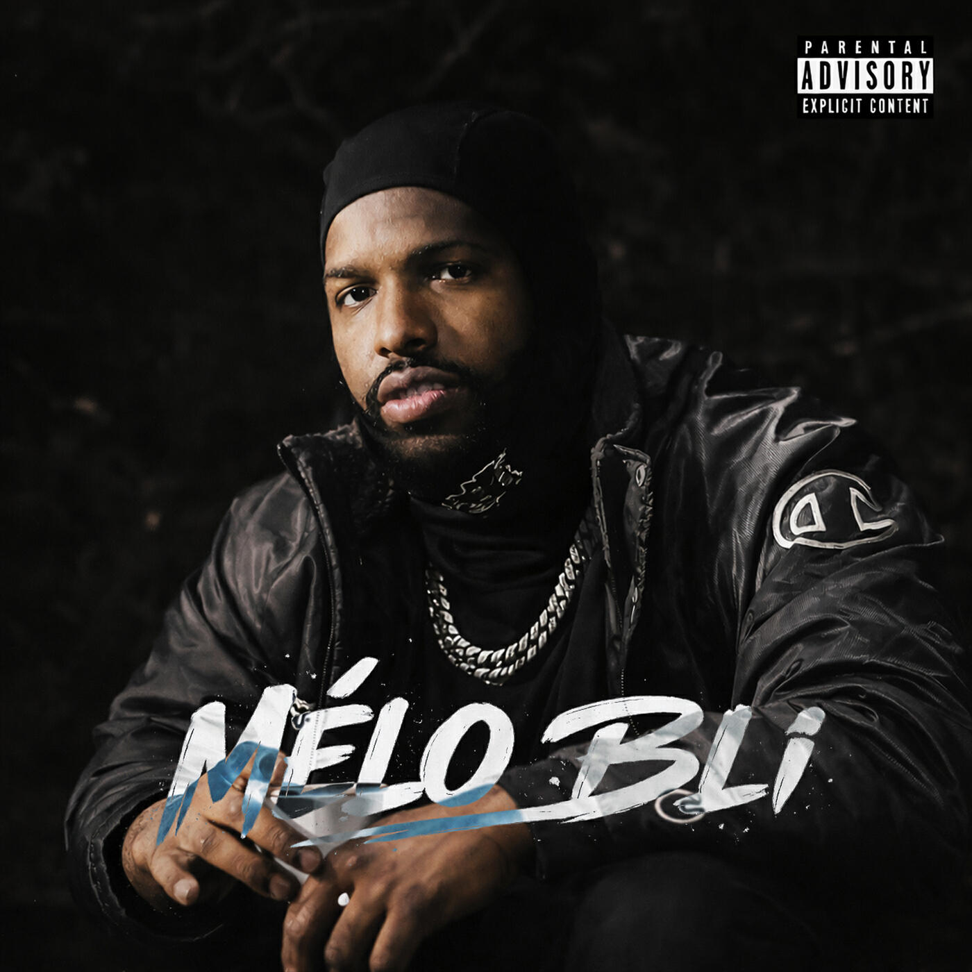 Le Bli