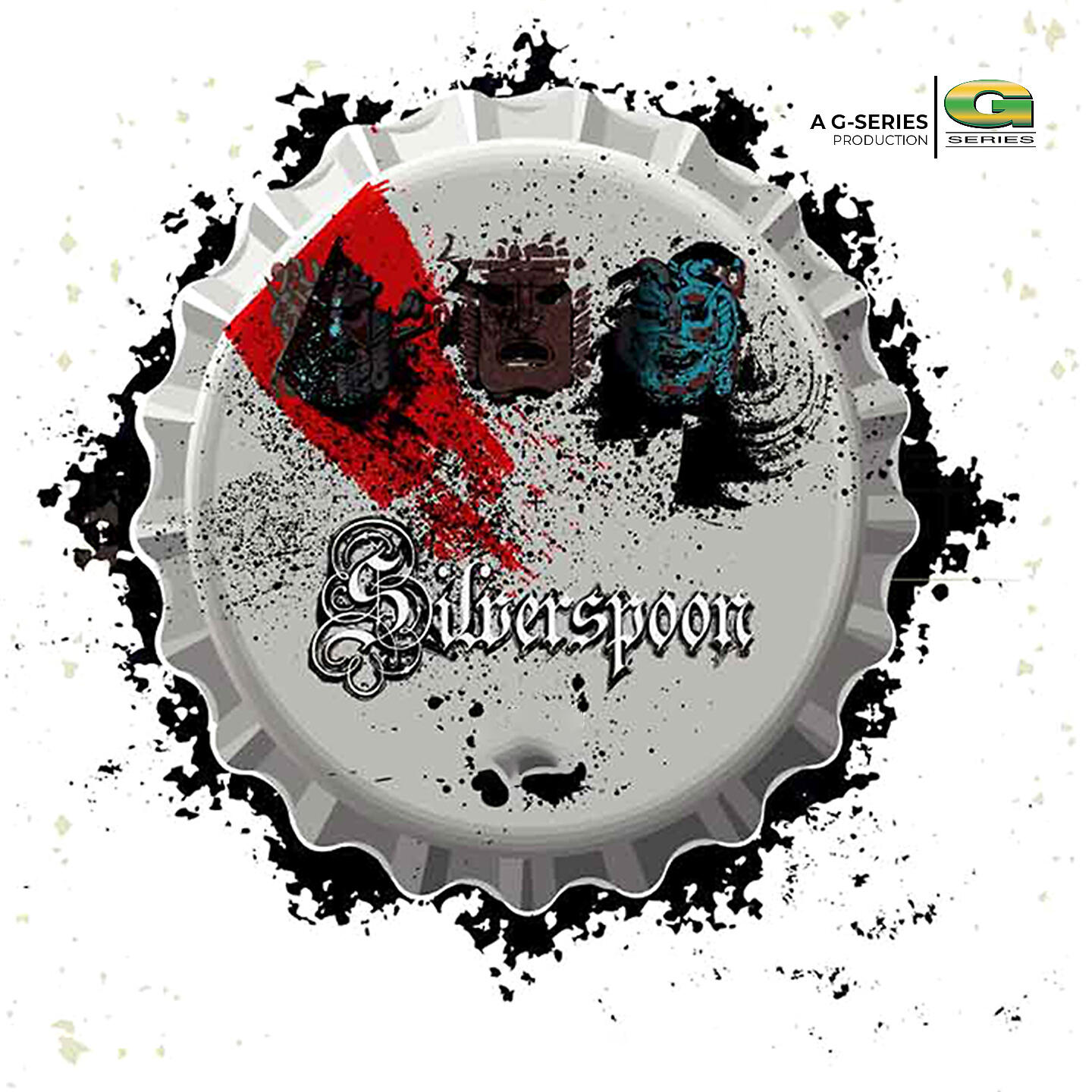 Релиз Silverspoon