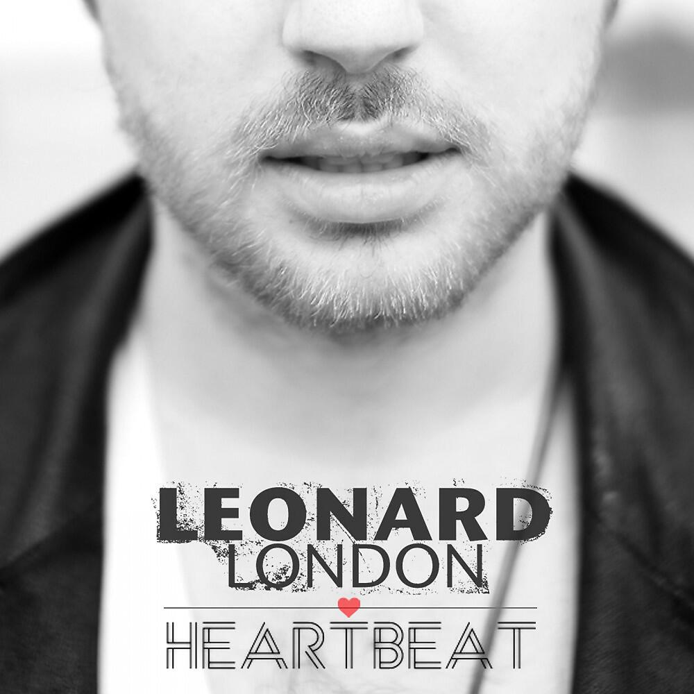 Релиз Heartbeat