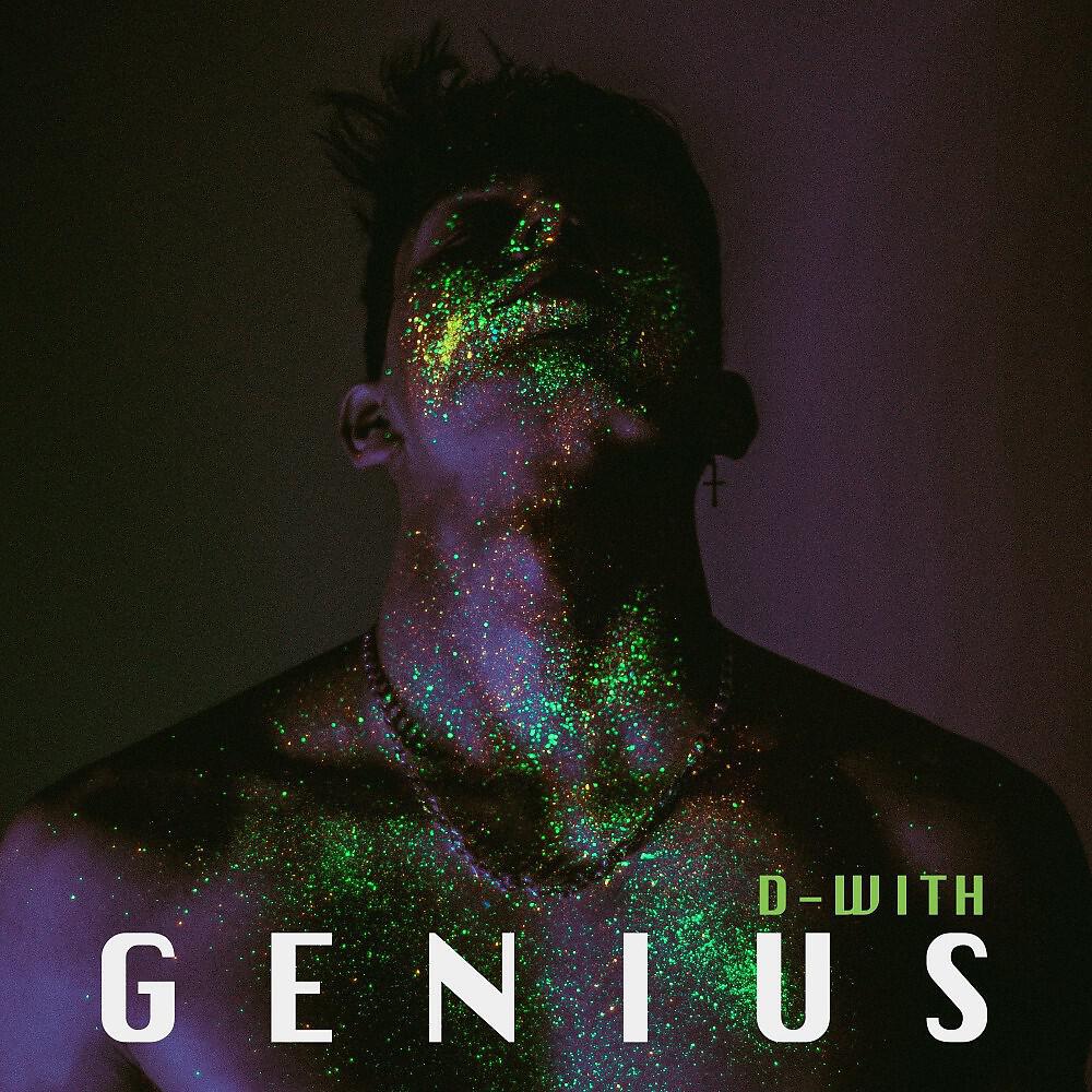 D-WITH