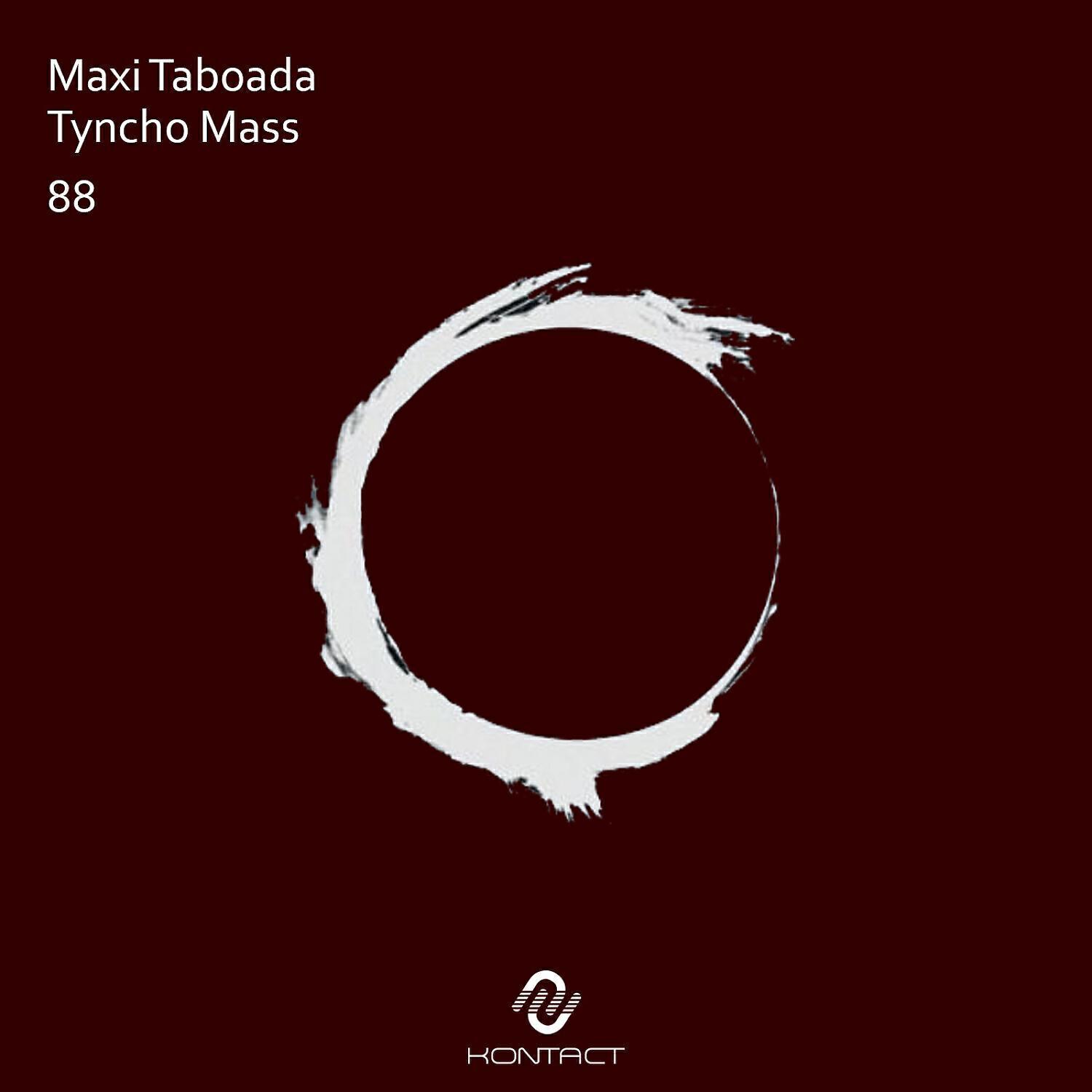 Maxi Taboada