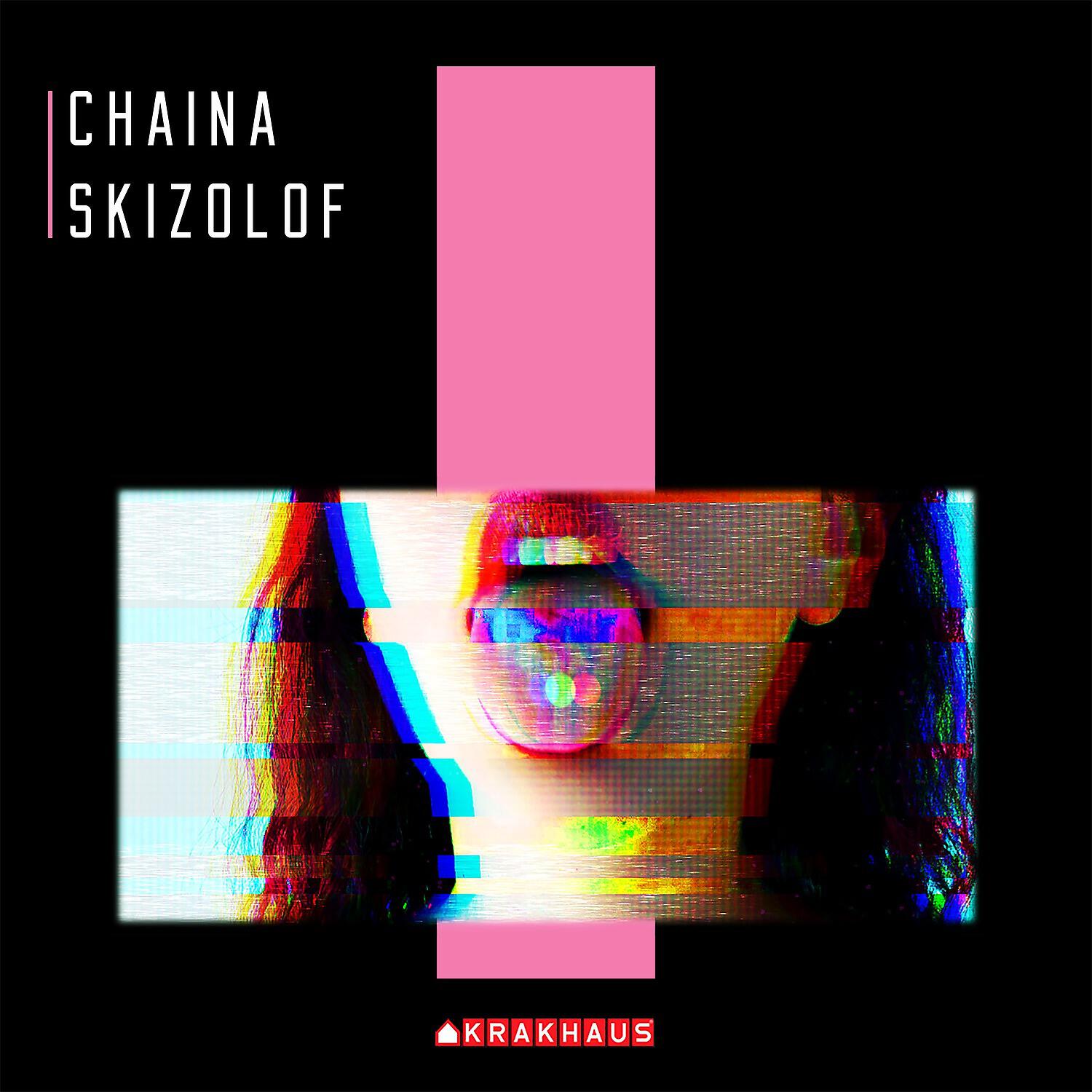 Релиз Skizolof
