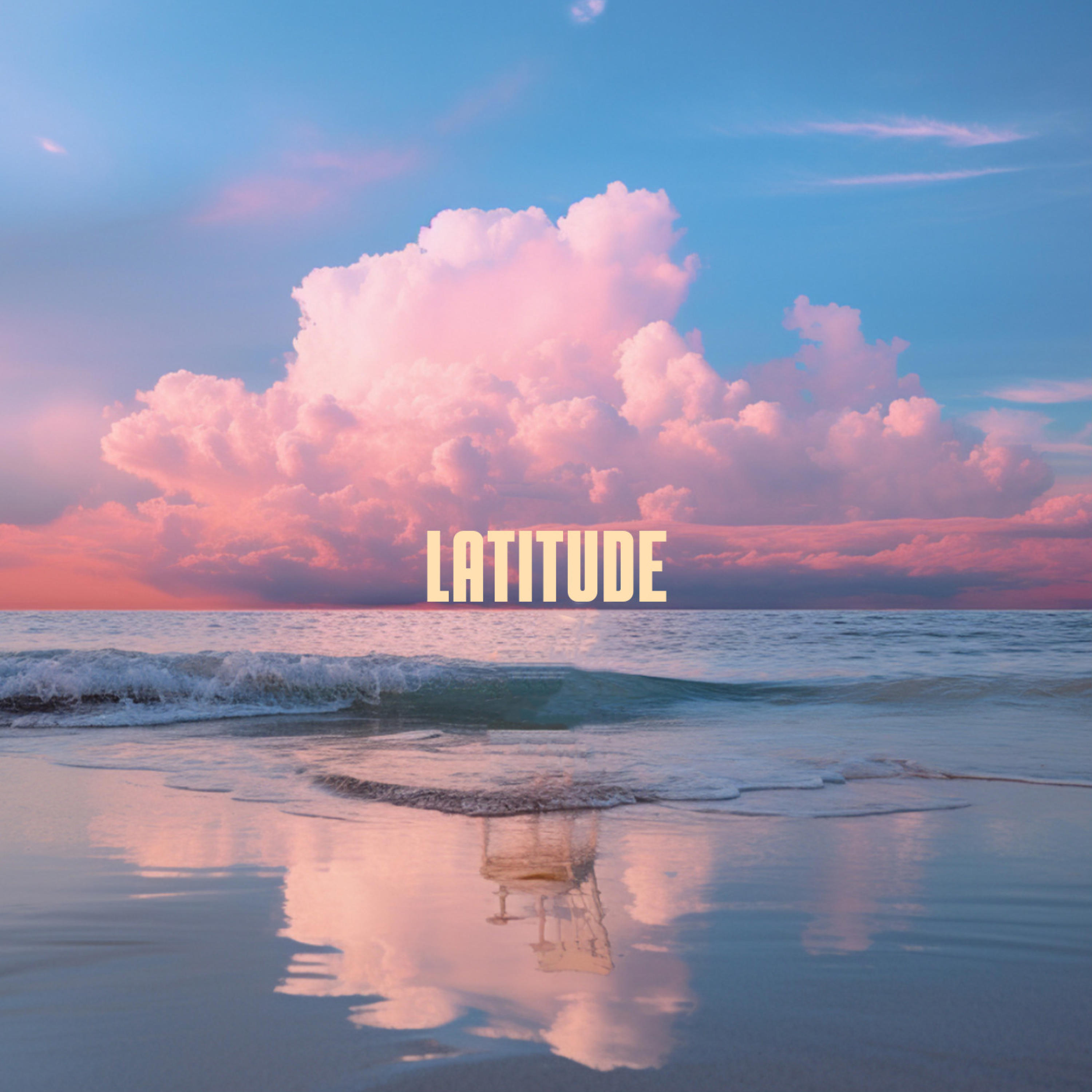 Релиз LATITUDE