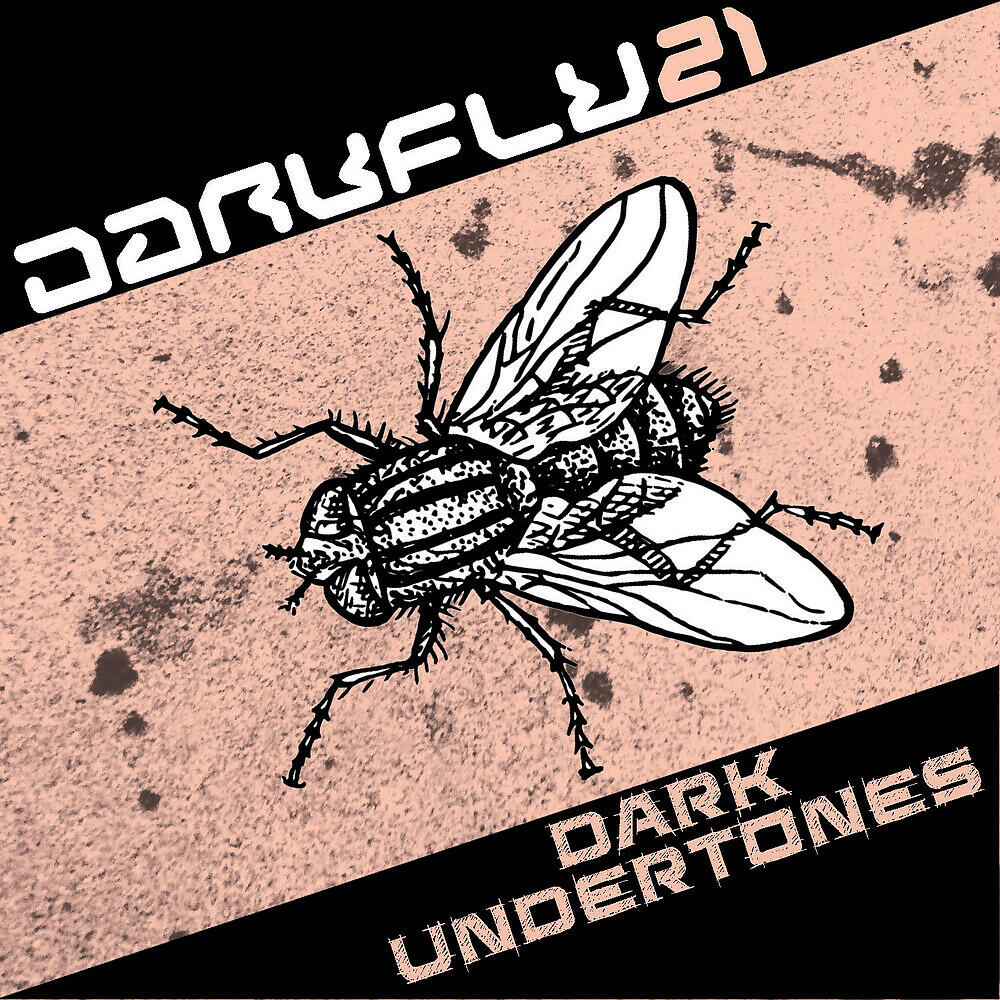 Релиз Dark Undertones