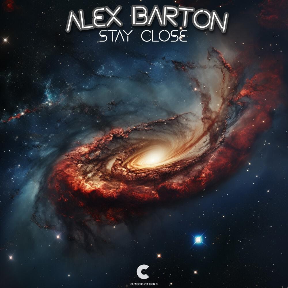 Релиз Stay Close