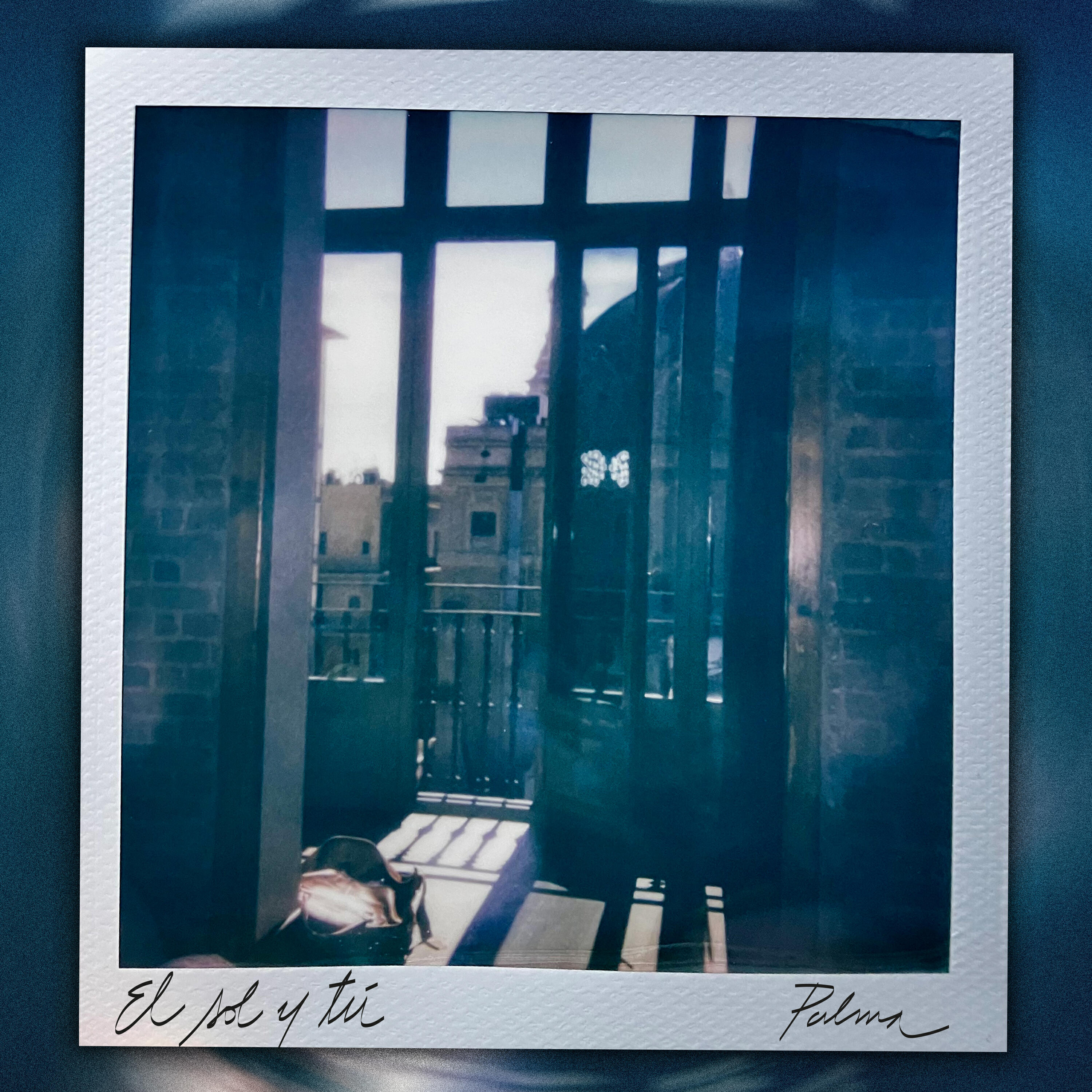 Релиз El Sol y Tú
