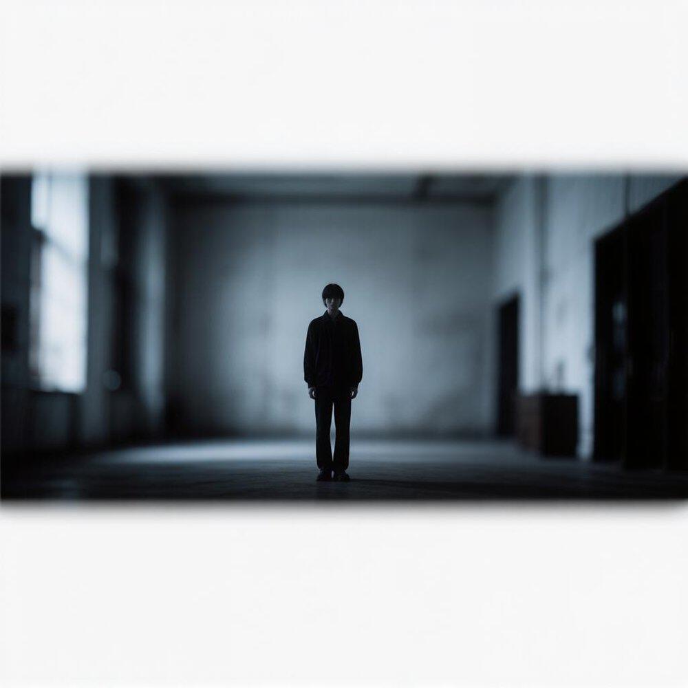 Релиз Echoes in the Void