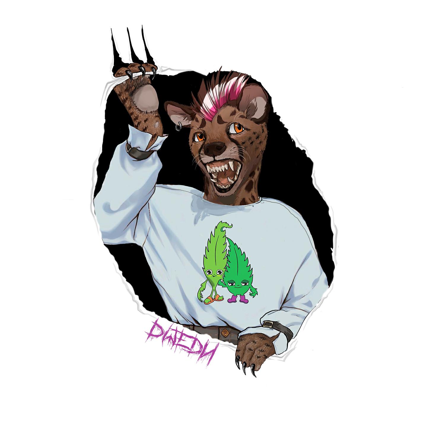 Релиз Gepard