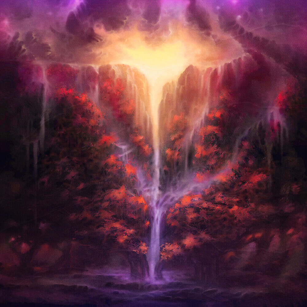 Empyreal Vault