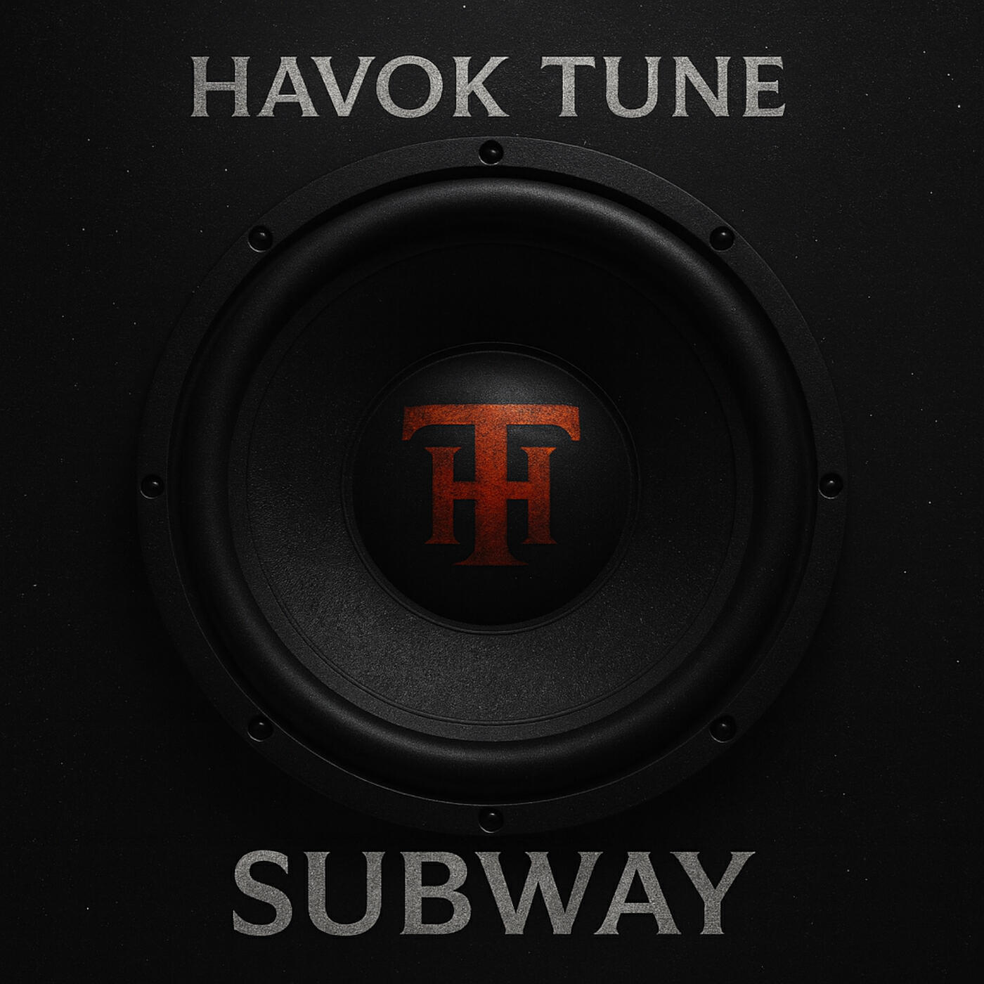 Релиз Subway