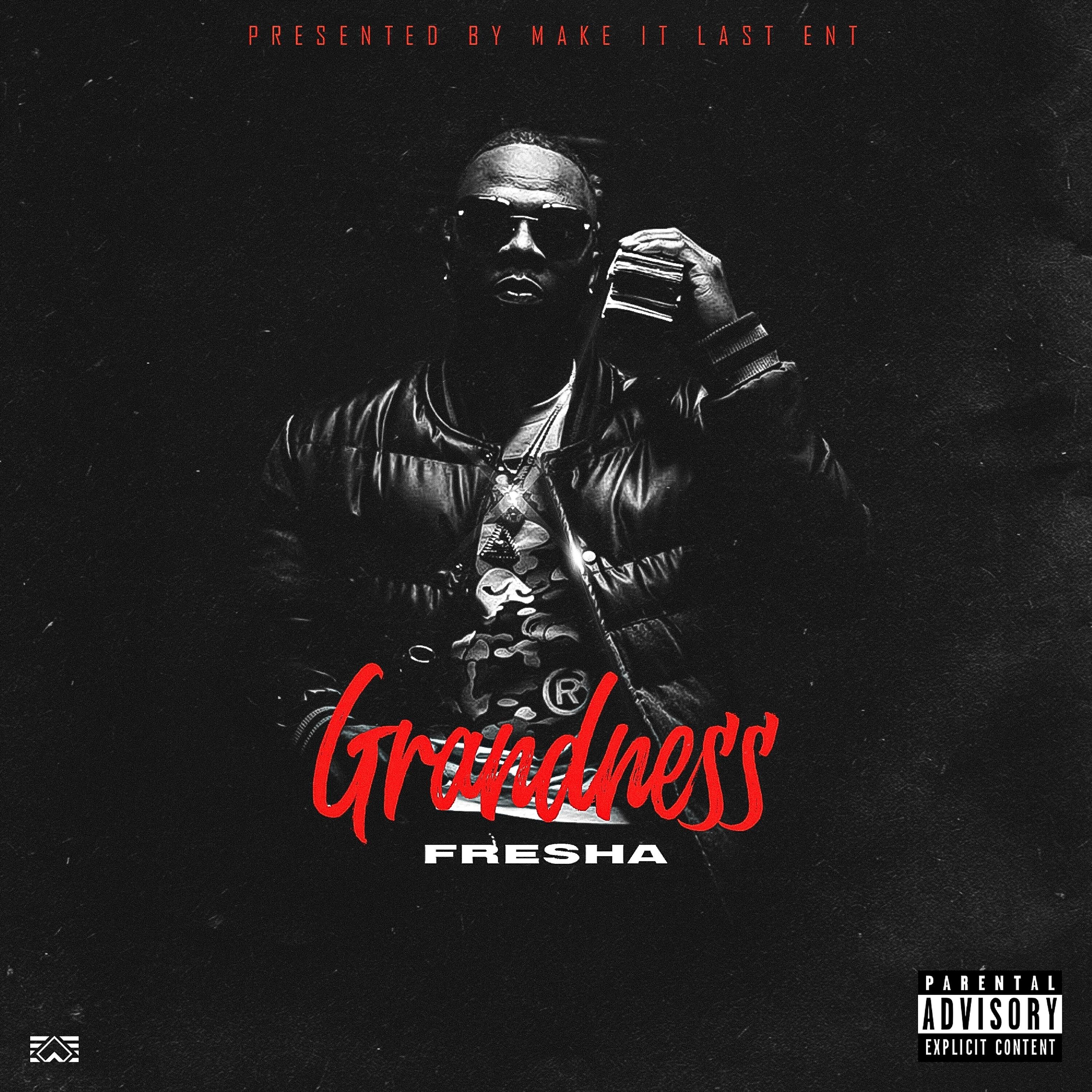 Fresha