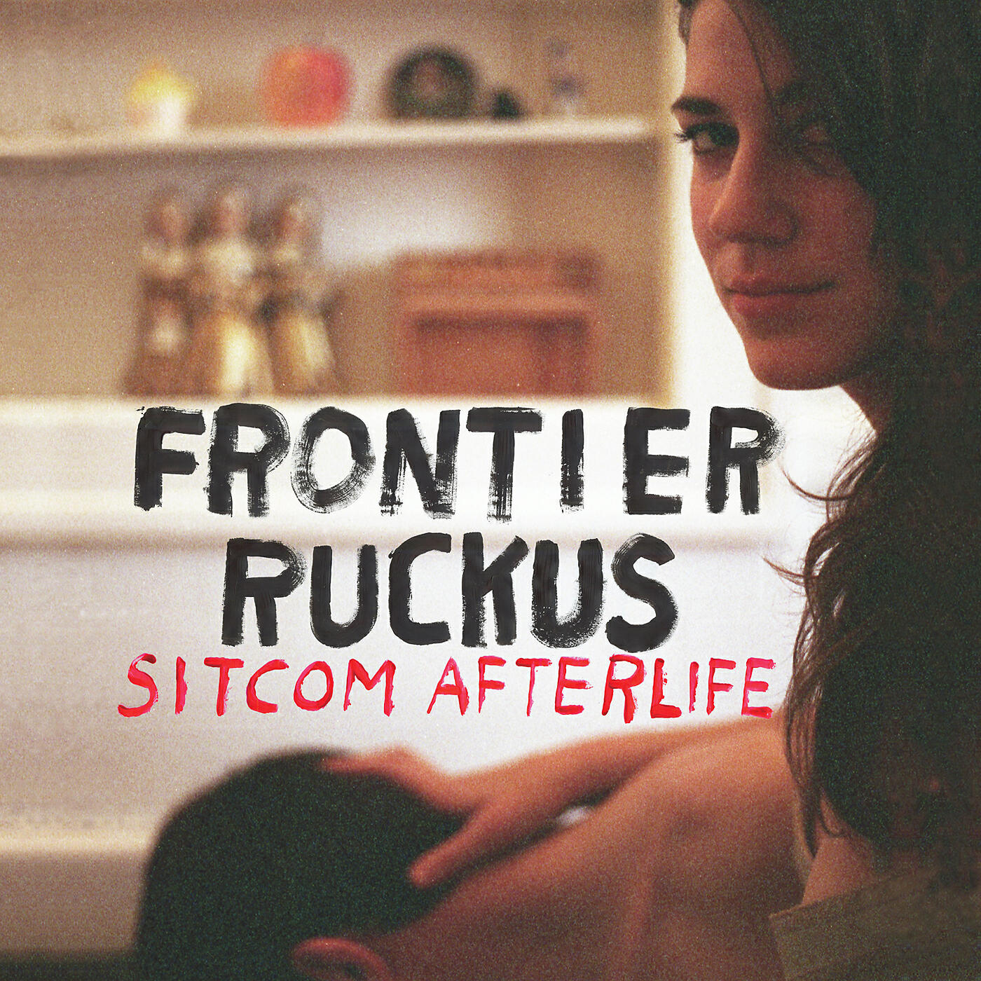 Релиз Sitcom Afterlife