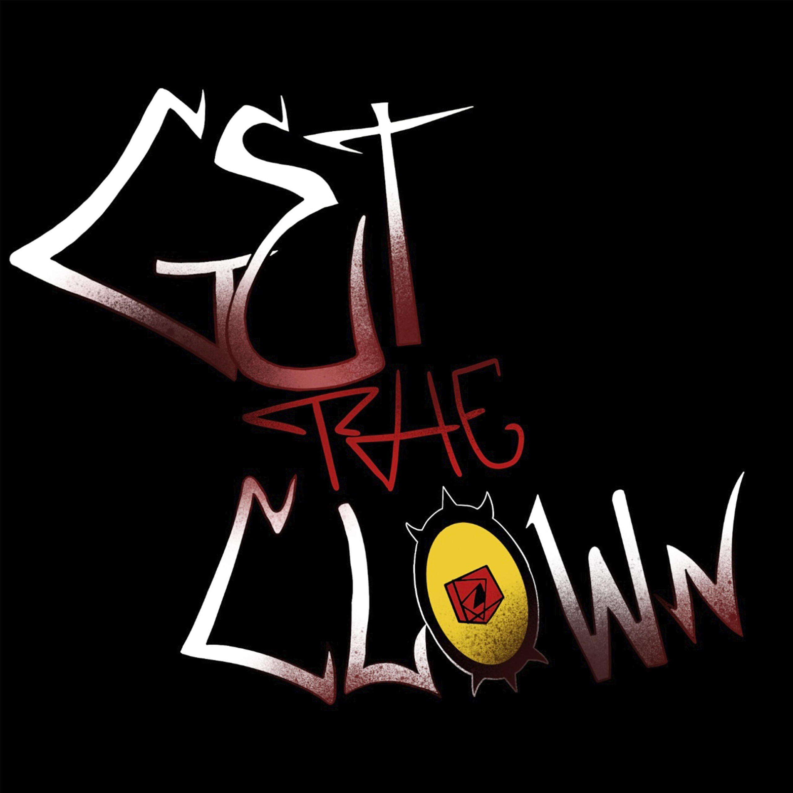 Релиз Get the Clown