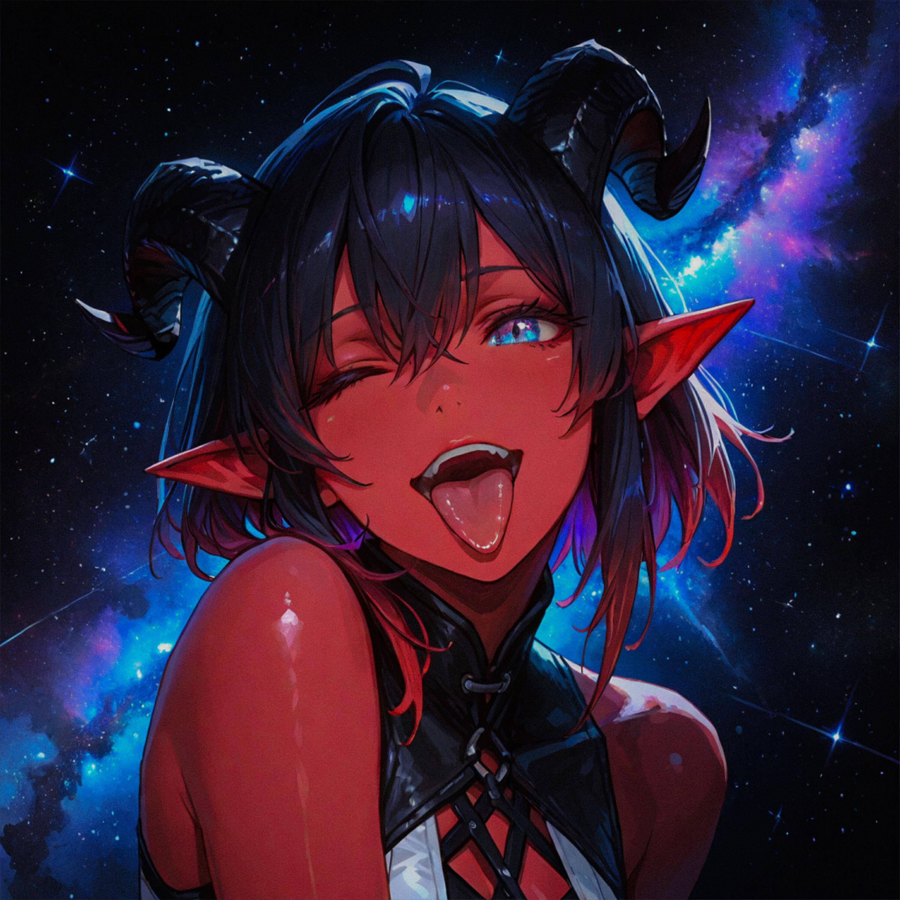 Релиз Dancing in the Dark