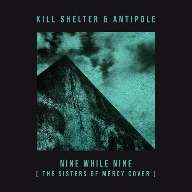 Релиз Nine While Nine
