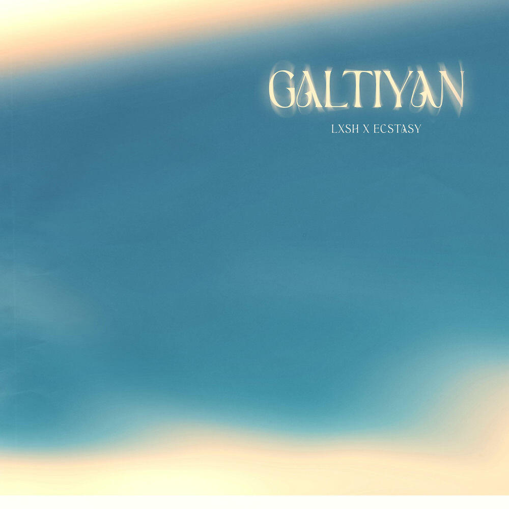 Релиз Galtiyan