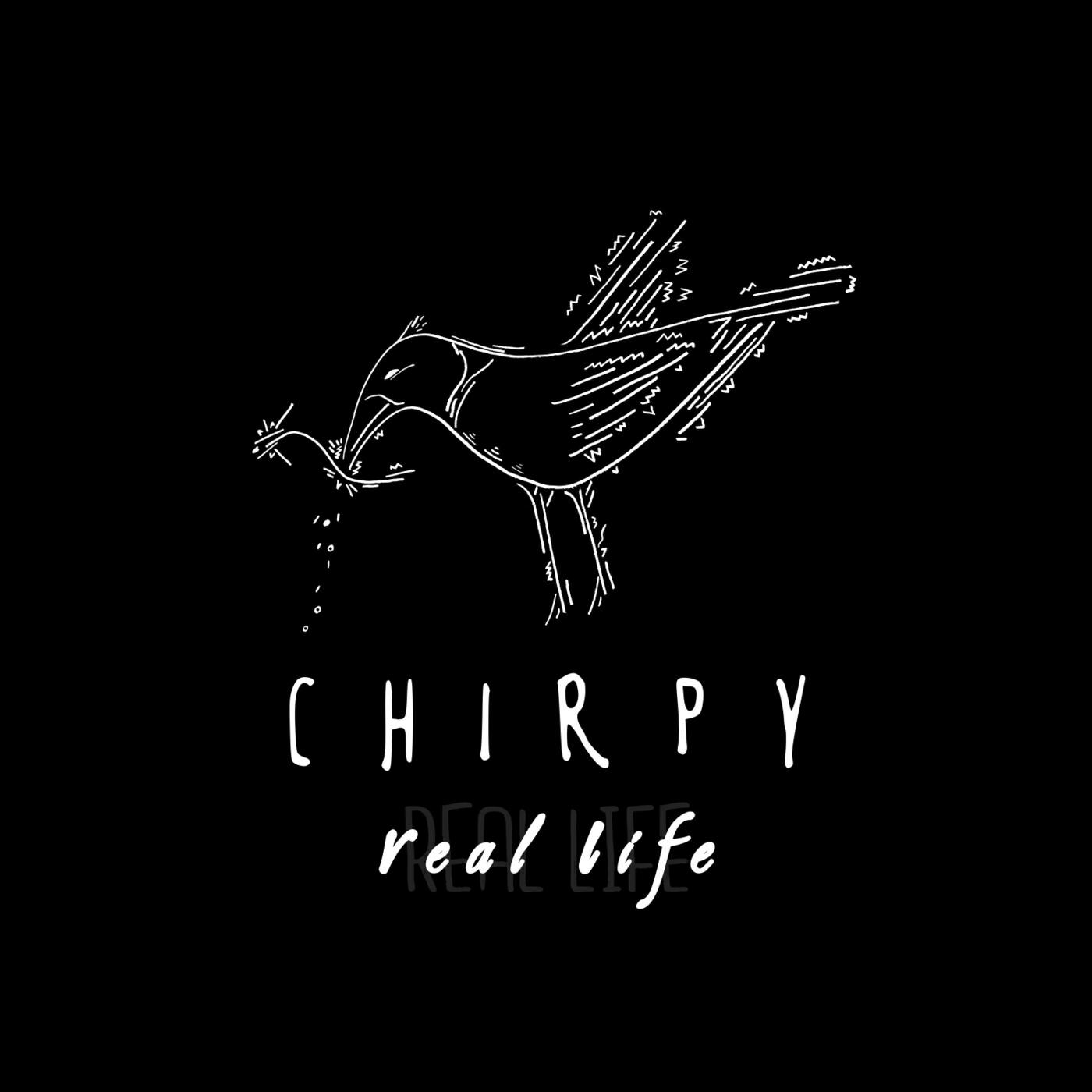 Релиз Real Life - EP
