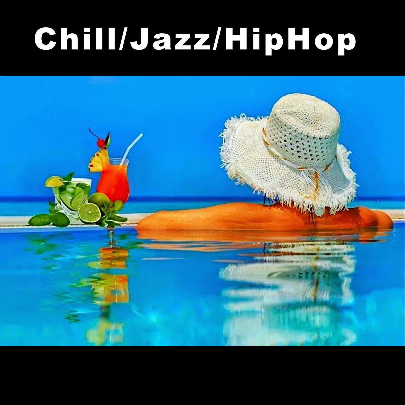 Релиз Chill / Jazz / HipHop