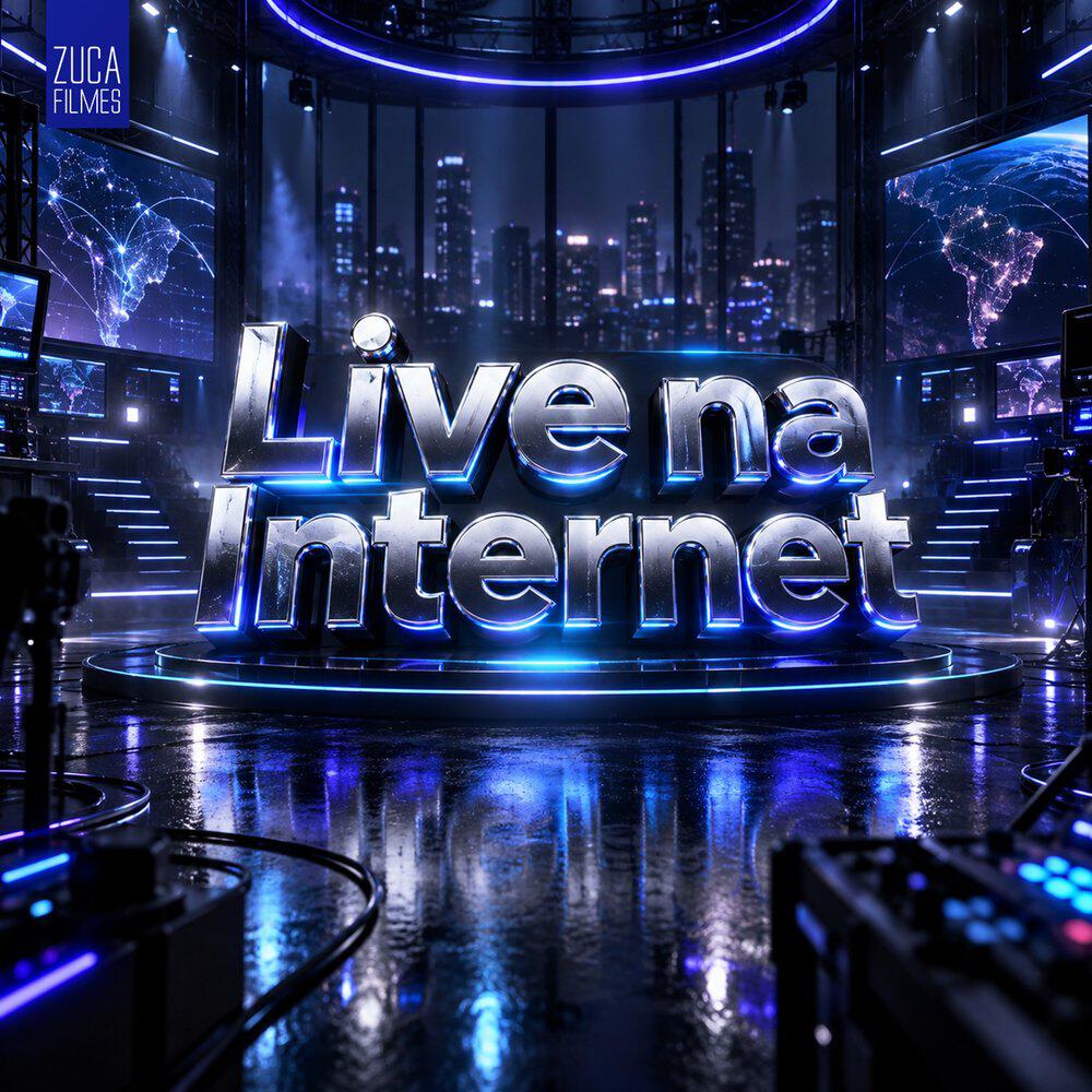 Релиз Live na Internet