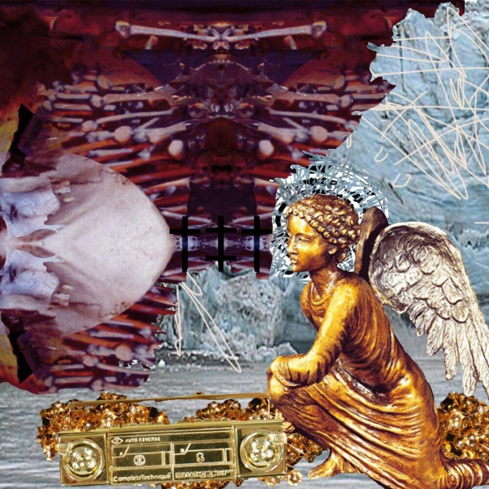 Релиз Ritualz vs. Fostercare
