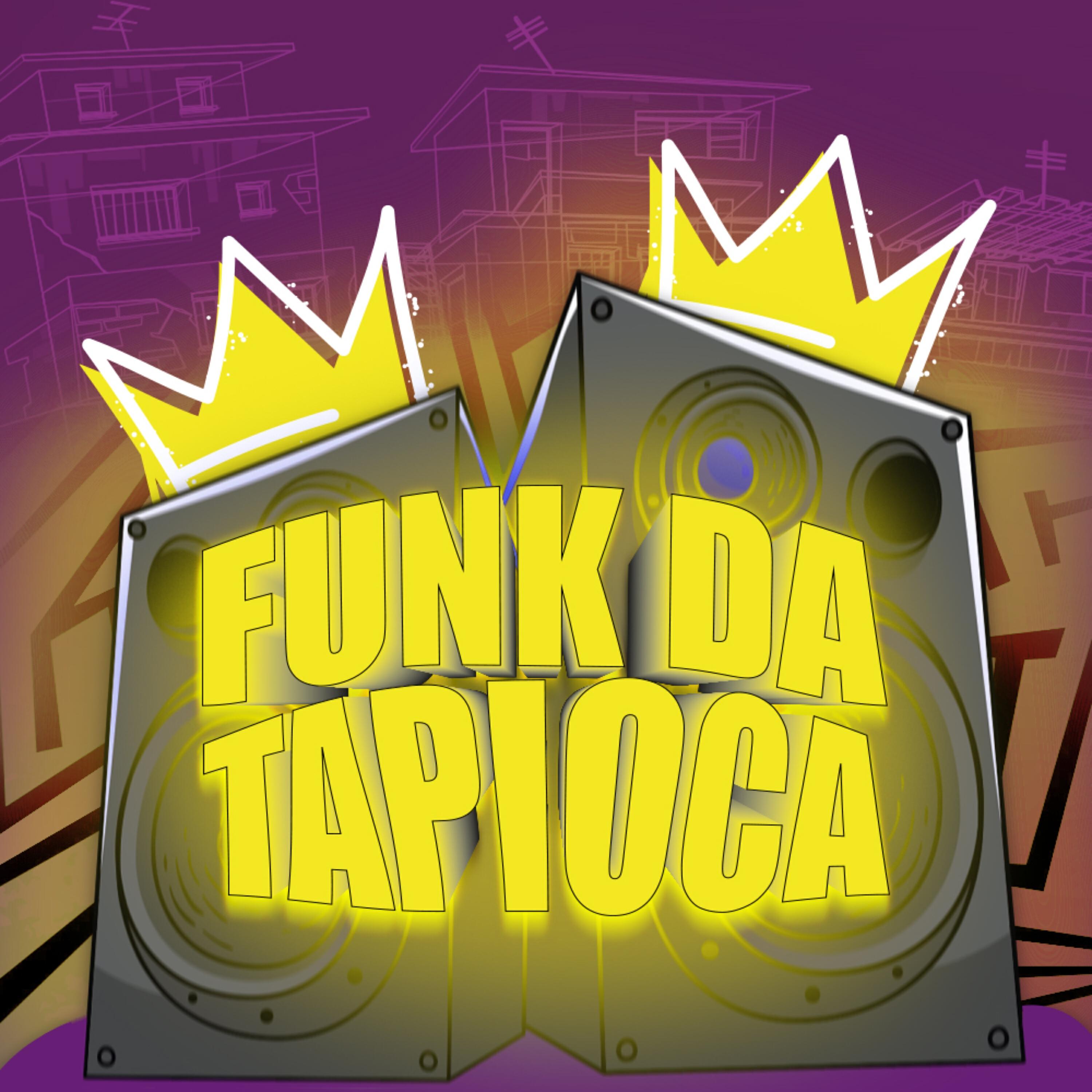 Релиз Funk da Tapioca