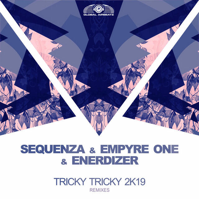 Релиз Tricky Tricky 2k19