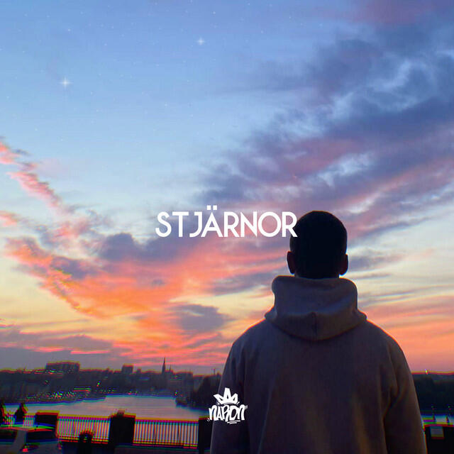 Релиз Stjärnor