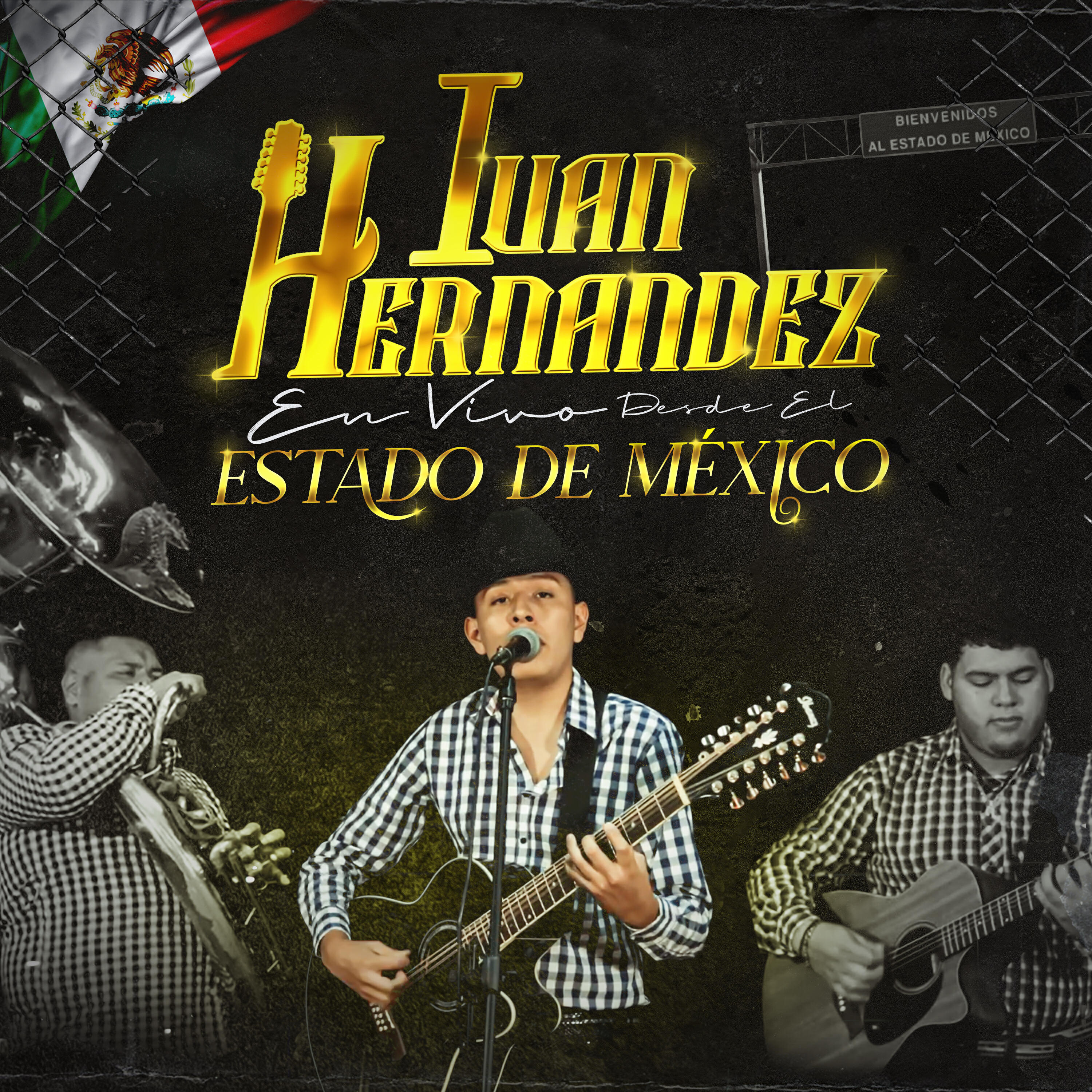 Ivan Hernandez