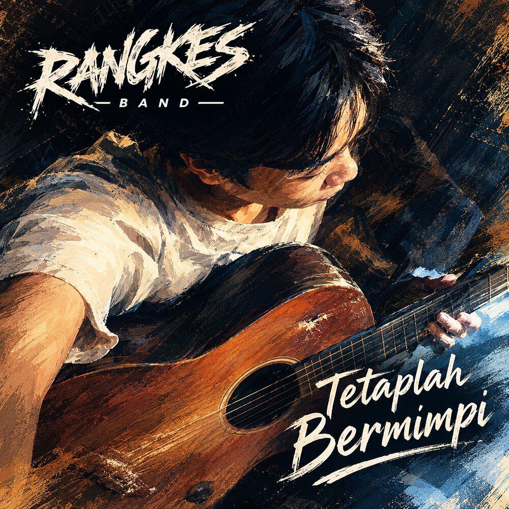 Rangkes Band