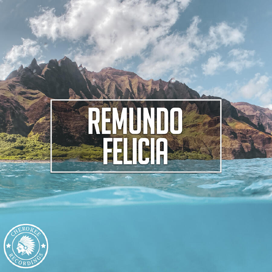 Волна по релизу