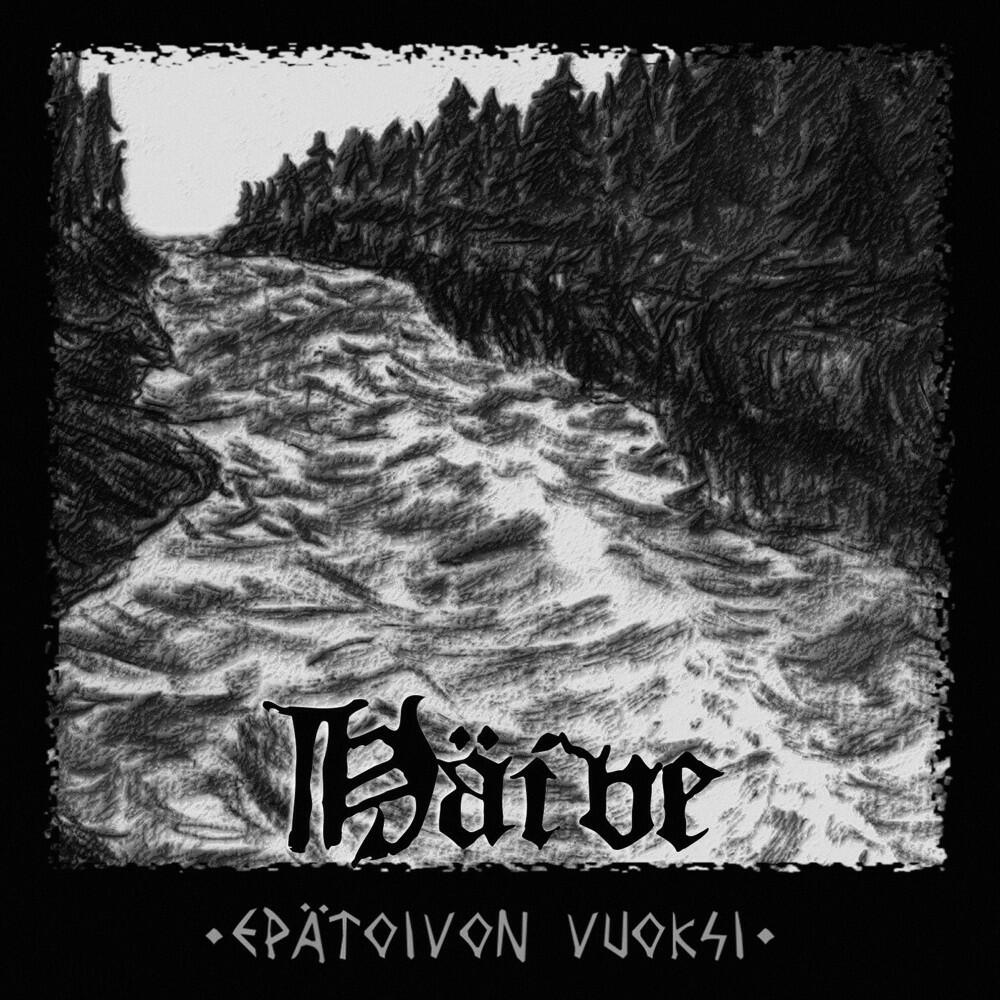 Релиз Epätoivon Vuoksi