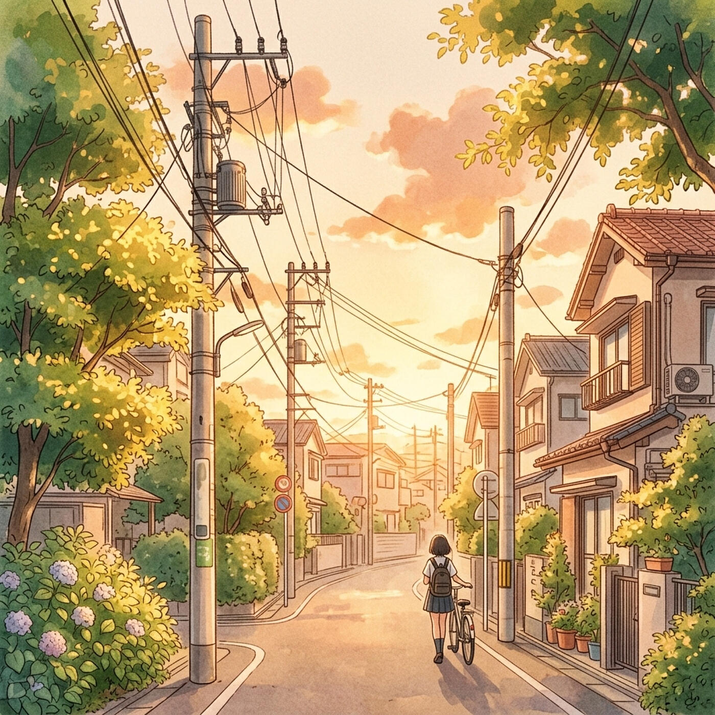Релиз Semishigure