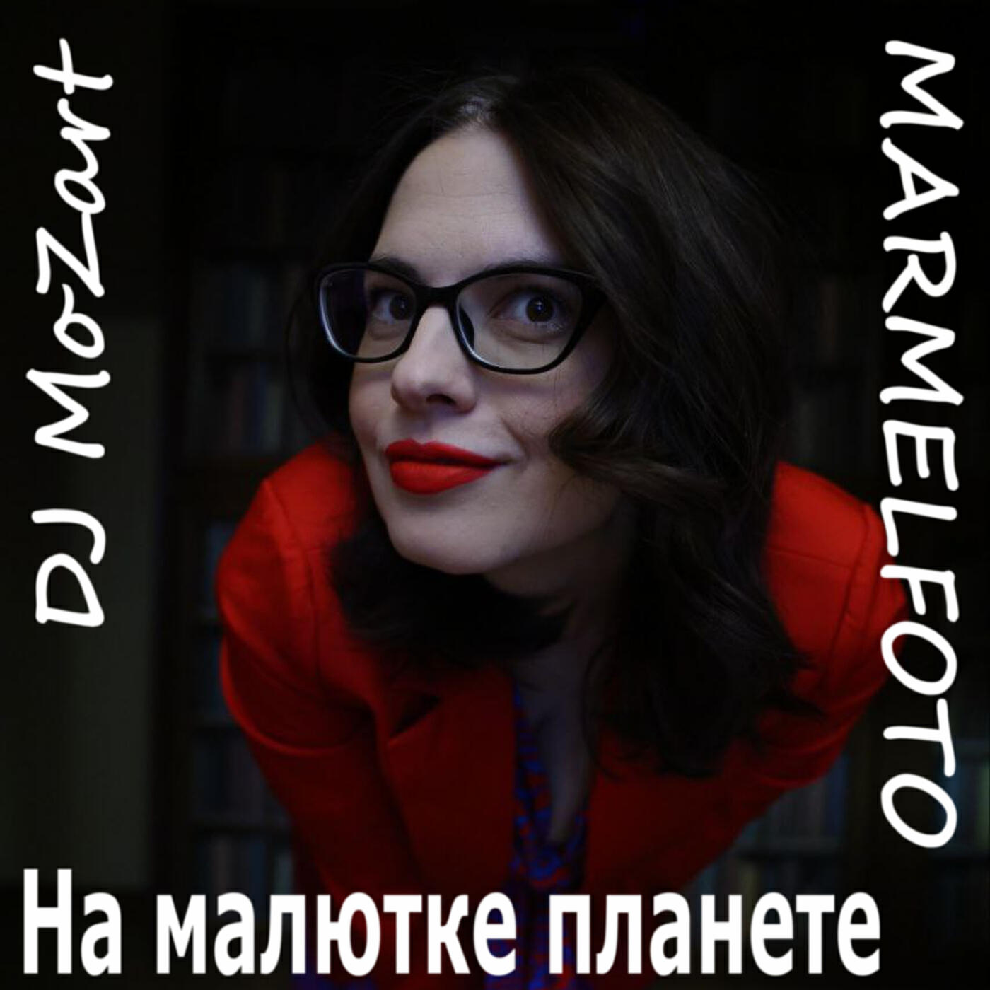MARMELFOTO