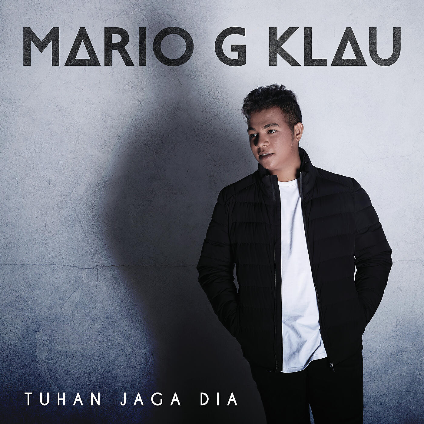Релиз Tuhan Jaga Dia